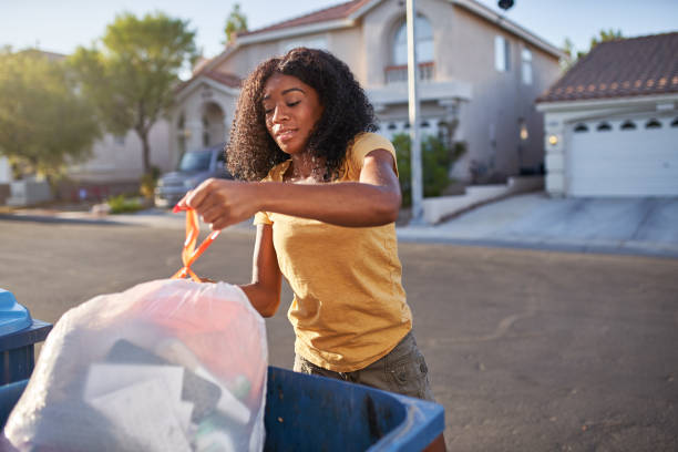 Best Household Junk Removal  in Jeannette, PA