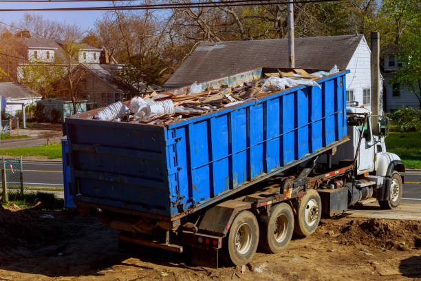 Best Local Junk Hauling  in Jeannette, PA