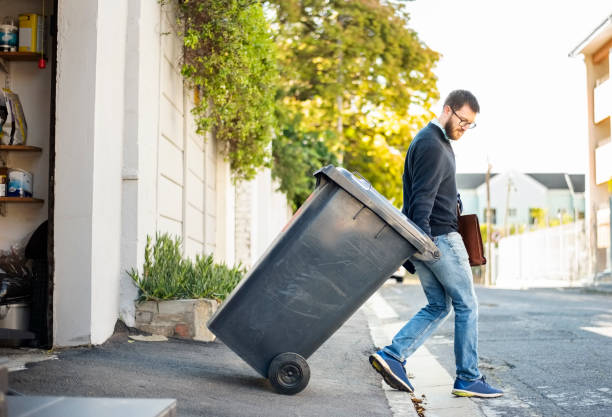  Jeannette, PA Junk Removal Pros