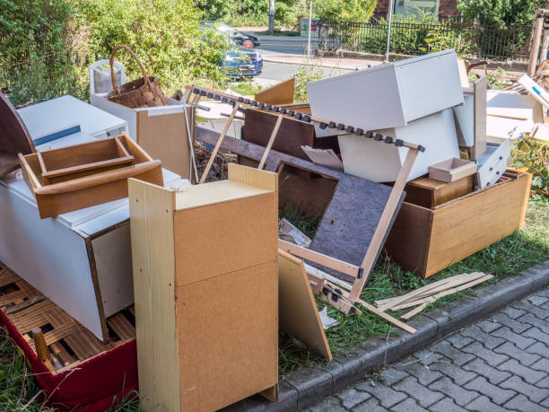 Best Appliance Disposal  in Jeannette, PA