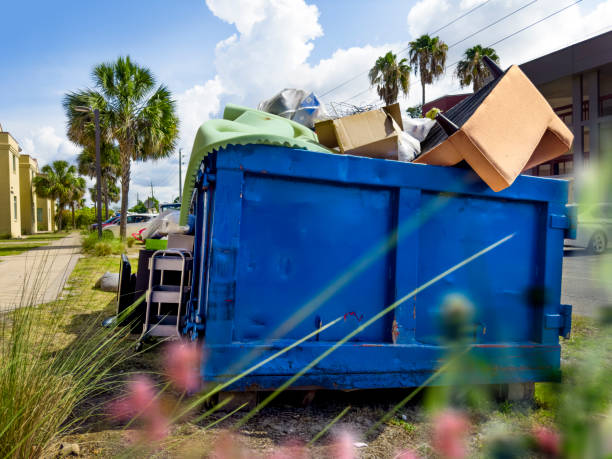 Best Trash Removal Near Me  in Jeannette, PA