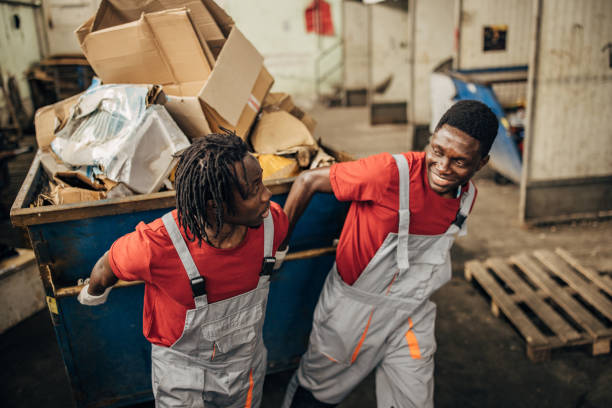 Household Junk Removal in Jeannette, PA