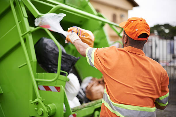 Best Appliance Disposal  in Jeannette, PA