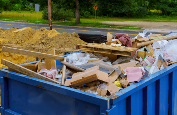 Best Estate Cleanout Services  in Jeannette, PA